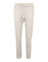 OAKWOOD Pantaloni 'GIFT' gri deschis - Pled.ro