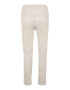 OAKWOOD Pantaloni 'GIFT' gri deschis - Pled.ro