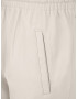 OAKWOOD Pantaloni 'GIFT' gri deschis - Pled.ro