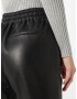 OAKWOOD Pantaloni 'Gift' negru - Pled.ro