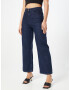 Oasis Jeans albastru denim - Pled.ro