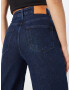 Oasis Jeans albastru denim - Pled.ro