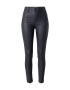 Oasis Jeans bleumarin - Pled.ro