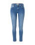 Oasis Jeans 'CHERRY' albastru - Pled.ro