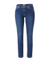 Oasis Jeans 'CHERRY' - Pled.ro