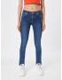 Oasis Jeans 'CHERRY' - Pled.ro