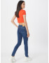 Oasis Jeans 'CHERRY' - Pled.ro