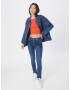 Oasis Jeans 'CHERRY' - Pled.ro