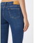 Oasis Jeans 'CHERRY' - Pled.ro