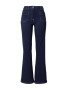 Oasis Jeans 'Frankie' - Pled.ro