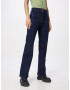 Oasis Jeans 'Frankie' - Pled.ro