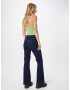 Oasis Jeans 'Frankie' - Pled.ro