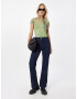 Oasis Jeans 'Frankie' - Pled.ro