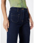 Oasis Jeans 'Frankie' - Pled.ro