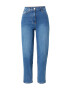 Oasis Jeans 'Ivy' albastru denim - Pled.ro