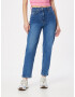 Oasis Jeans 'Ivy' albastru denim - Pled.ro