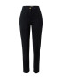 Oasis Pantaloni negru - Pled.ro