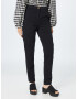 Oasis Pantaloni negru - Pled.ro