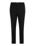 Oasis Pantaloni negru - Pled.ro