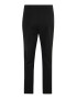 Oasis Pantaloni negru - Pled.ro