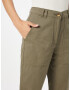 Oasis Pantaloni oliv - Pled.ro