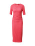 Oasis Rochie de cocktail roz deschis - Pled.ro