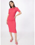 Oasis Rochie de cocktail roz deschis - Pled.ro