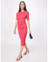 Oasis Rochie de cocktail roz deschis - Pled.ro