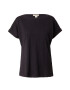 Oasis Tricou negru - Pled.ro