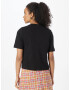 Oasis Tricou 'Rachel' negru - Pled.ro