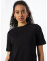 Oasis Tricou 'Rachel' negru - Pled.ro