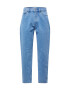 Obey Jeans 'Bender' albastru denim - Pled.ro