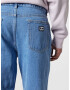 Obey Jeans 'Bender' albastru denim - Pled.ro