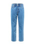 Obey Jeans 'Hardwork' albastru denim - Pled.ro