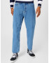 Obey Jeans 'Hardwork' albastru denim - Pled.ro