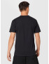 Obey Tricou mai multe culori / negru - Pled.ro