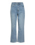 OBJECT Jeans albastru denim - Pled.ro