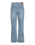 OBJECT Jeans albastru denim - Pled.ro