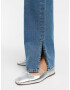 OBJECT Jeans albastru denim - Pled.ro