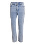 OBJECT Jeans 'Alora' albastru denim - Pled.ro