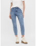 OBJECT Jeans 'Alora' albastru denim - Pled.ro