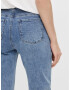 OBJECT Jeans 'Alora' albastru denim - Pled.ro