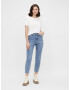 OBJECT Jeans 'Alora' albastru denim - Pled.ro