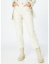 OBJECT Jeans 'Belle' gri deschis - Pled.ro