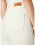 OBJECT Jeans 'Belle' gri deschis - Pled.ro