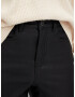 OBJECT Jeans 'Belle' negru - Pled.ro