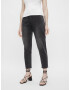 OBJECT Jeans 'Kila' negru denim - Pled.ro