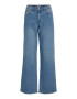 OBJECT Jeans 'Marina' albastru denim - Pled.ro