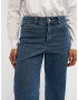 OBJECT Jeans 'Marina' albastru denim - Pled.ro