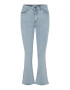 OBJECT Jeans 'Marina' albastru denim - Pled.ro